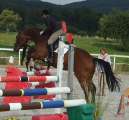L_Ralco_im_Parcours