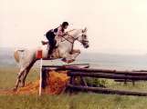 Gudrun_Adlersport_Wiesbaden_1980