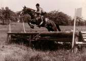 Gudrun_Fantast_1976_1