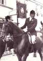 Jürgen_Erntefest_1971