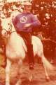 Jürgen_und_Pony