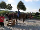 I_Therapeutisches_Reiten